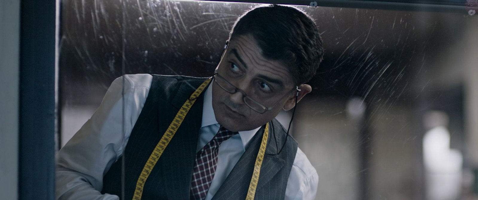 Tailor_2K_Scope_24p_0021.jpg