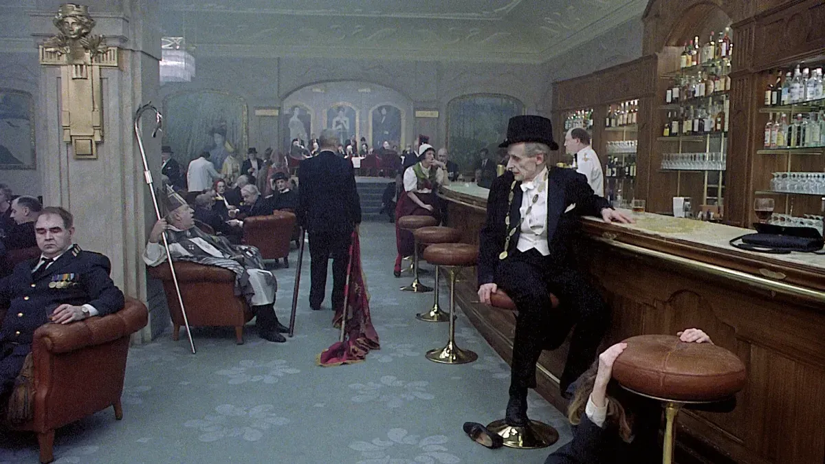 The Banquet Room.webp