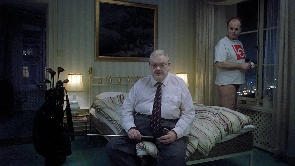 The Bedroom 2.webp