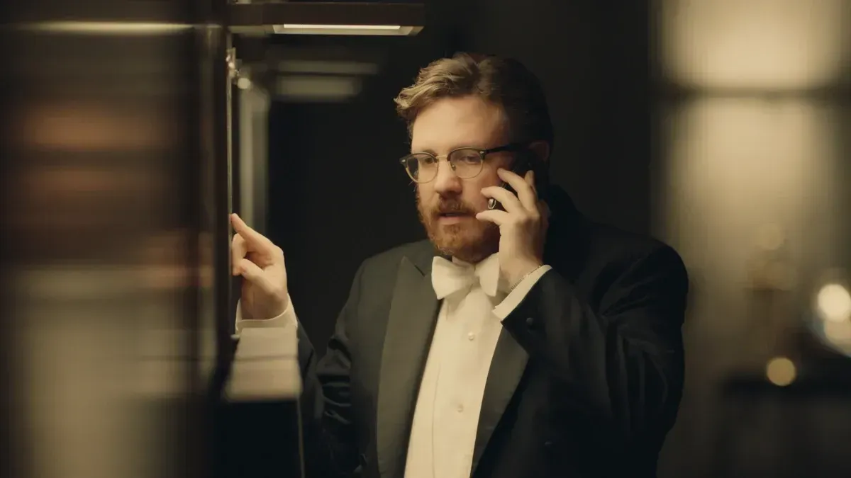 The-Orchestra-Season-1-Episodic-Photos-EPISODE-1-1920x1080-ep101-Orkestret-Bo-02-Niels-Buchholzer.webp