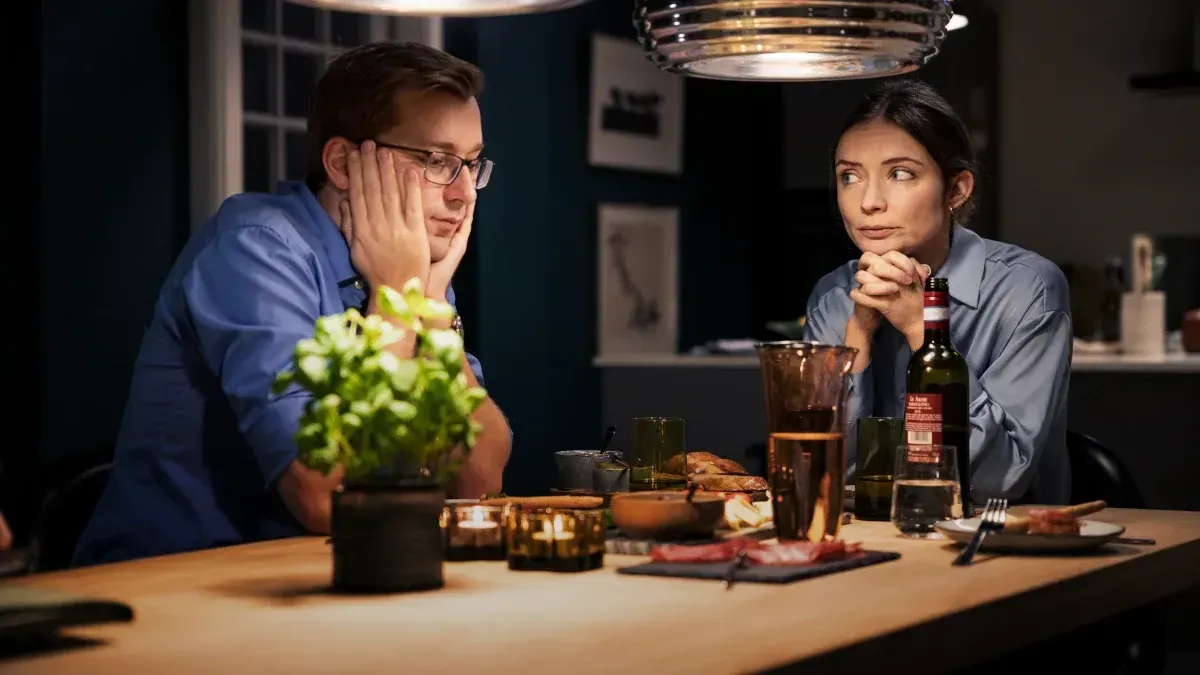 The-Orchestra-Season-1-Episodic-Photos-EPISODE-2-6720x4480-102-Orkestret-Jeppe-Regitze-01-A-esmund-Sollih-gda.webp