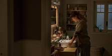 The People Upstairs