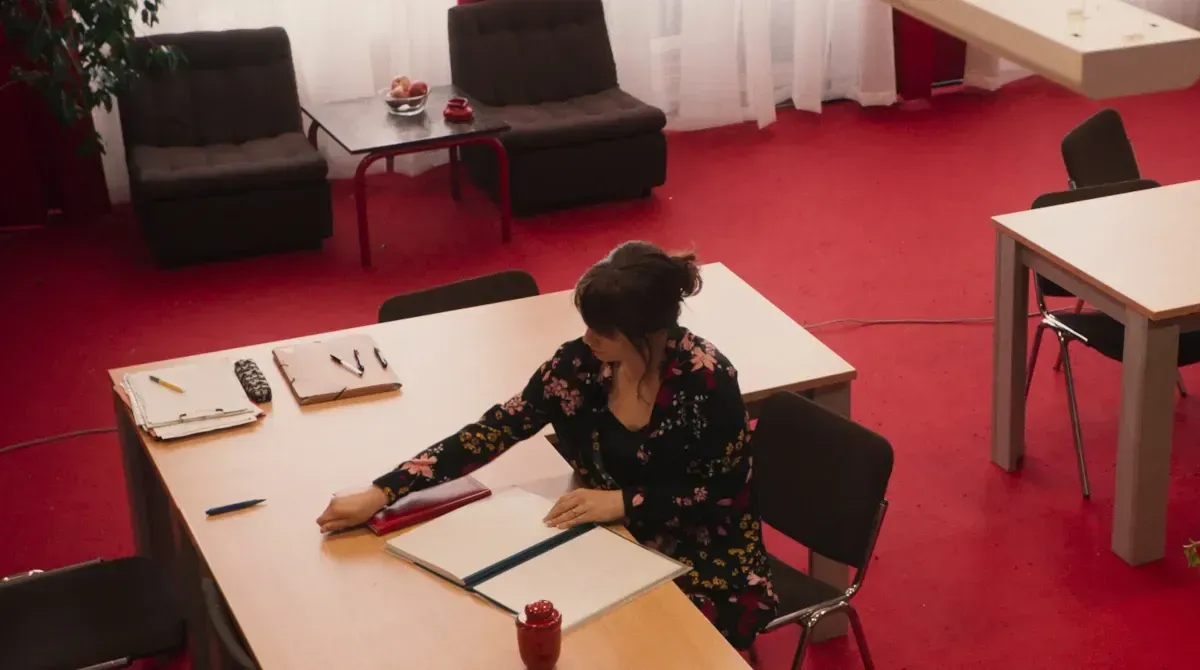 The Staffroom_still2.webp