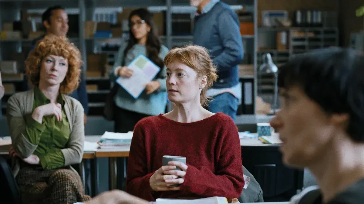 The Teachers' Lounge #3© Judith Kaufmann, Alamode Film (2).webp