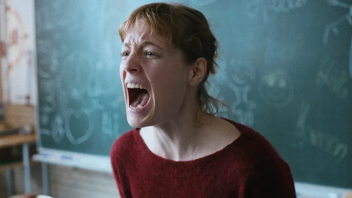 The Teachers' Lounge #4© Judith Kaufmann, Alamode Film (2).webp