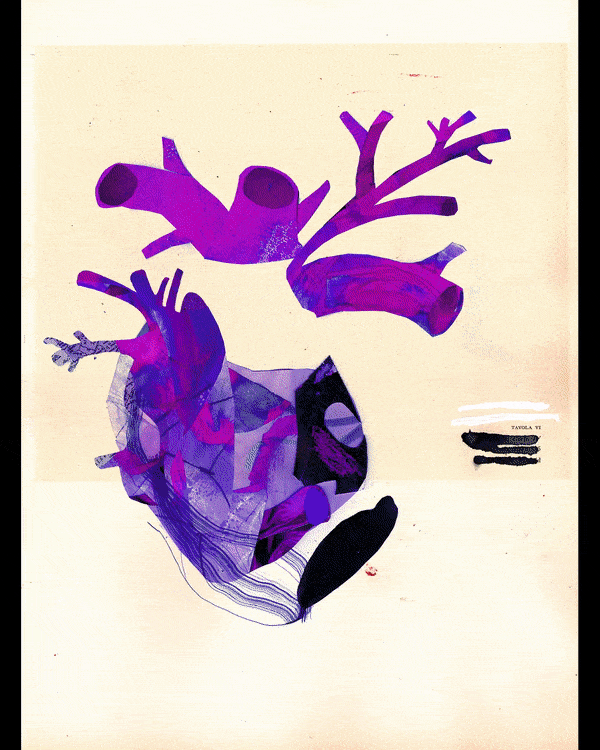 Thessaloniki_animation_A.gif