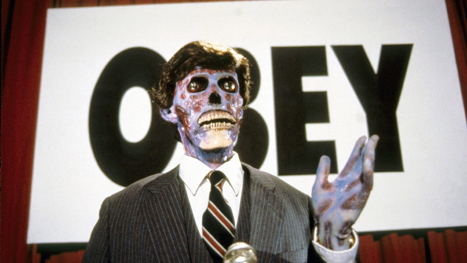 They live.jpg