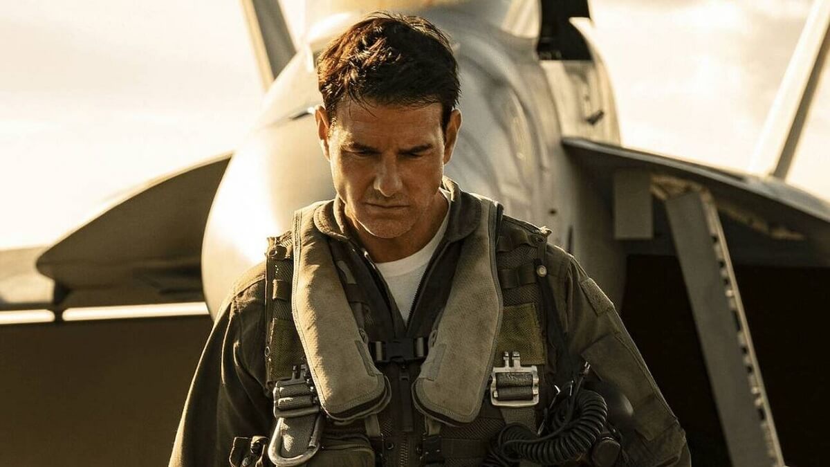 Top Gun - Maverick.jpg