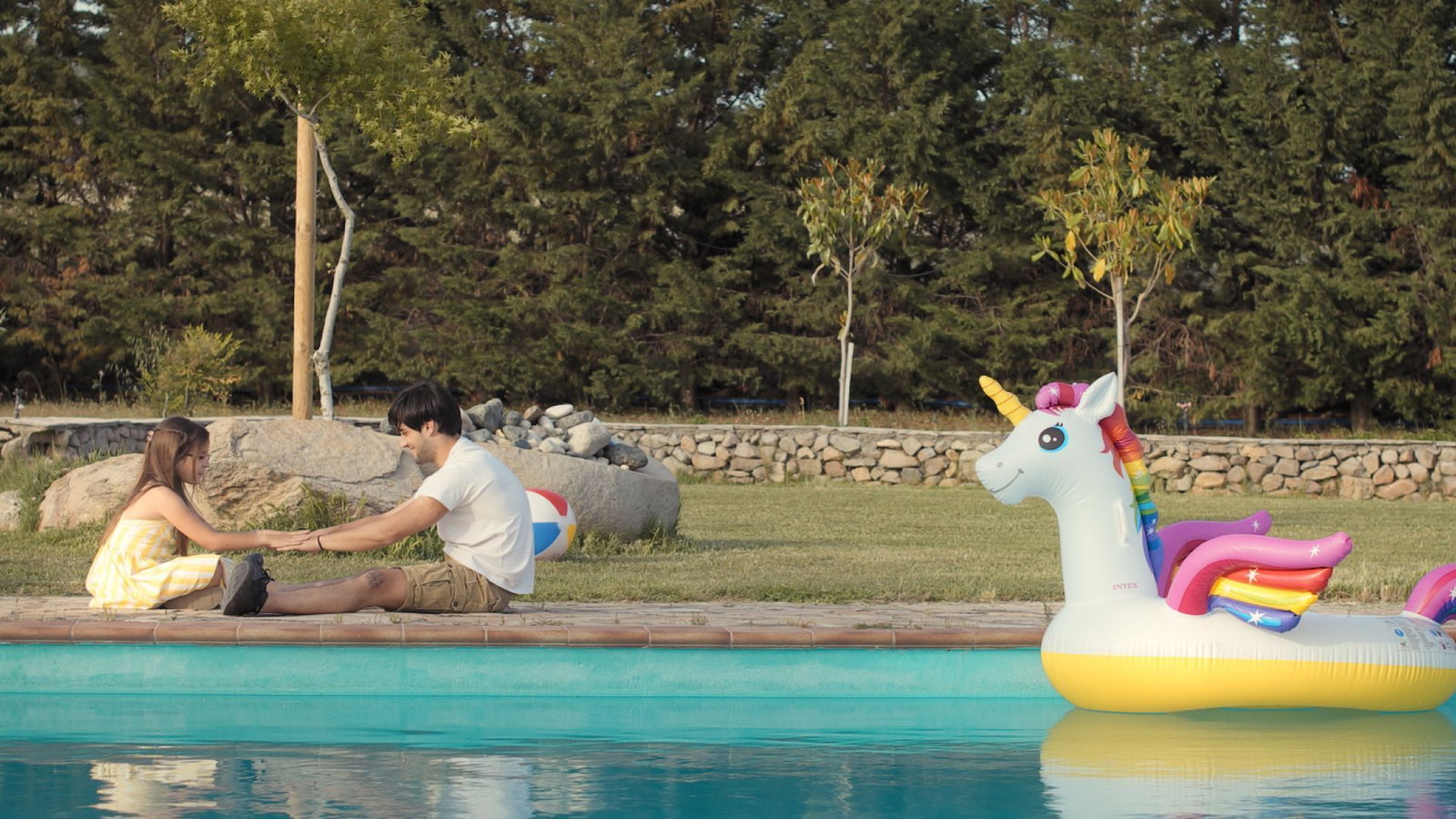 UNICORNS DO EXIST.jpg