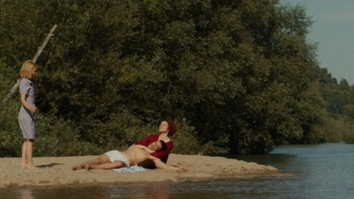 Umbilicus_STILL.3.webp