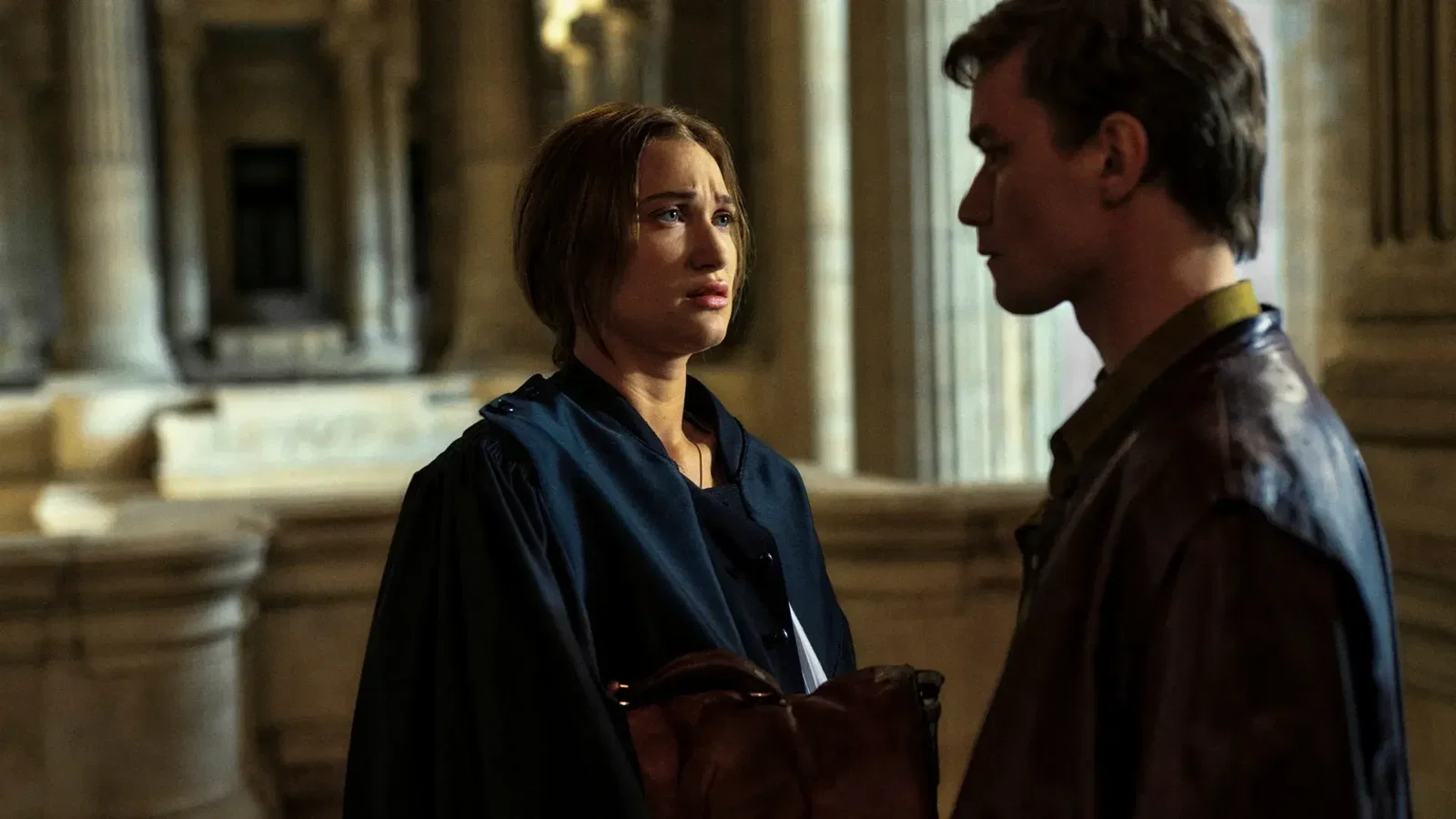 VPS045_S2E7.webp