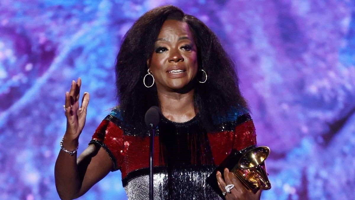 Viola-Davis-Grammy-2023.jpg