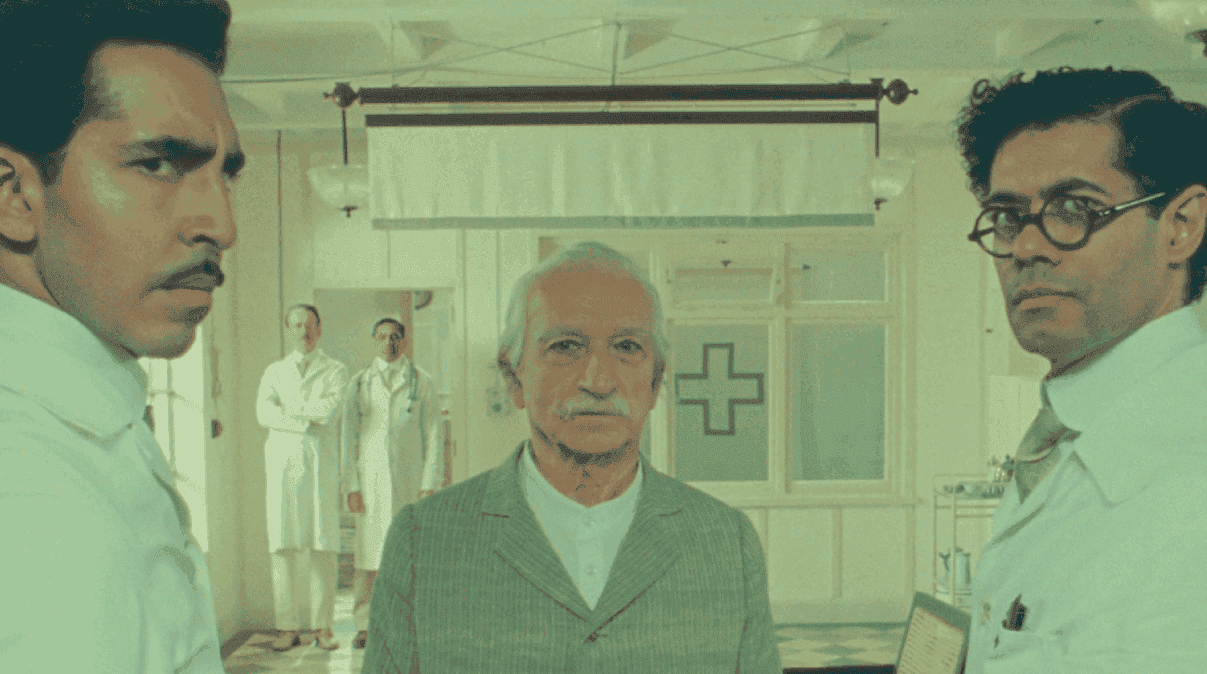 Wes-Anderson-Wonderful-Story-of-Henry-Sugar 1 (1).png
