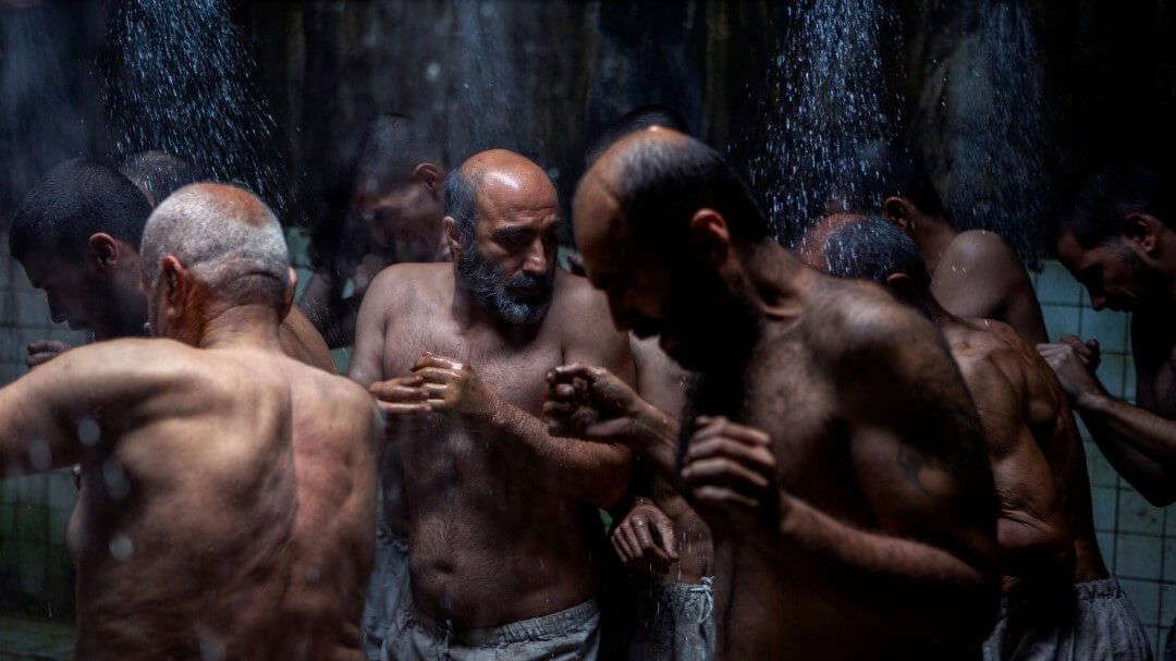 Τρίτος Παγκόσμιος Πόλεμος