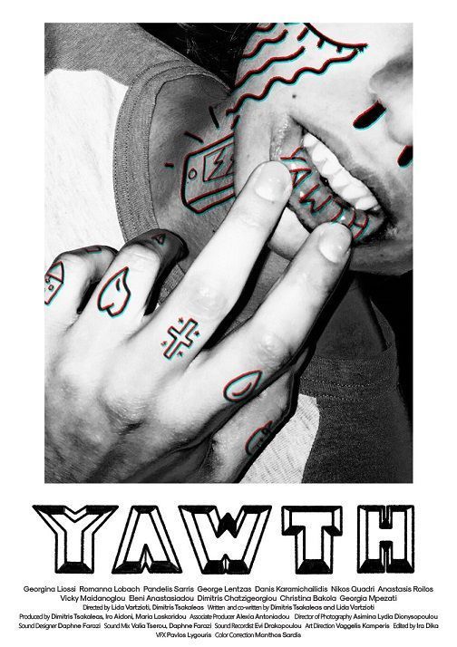 Yawth_Poster.jpg