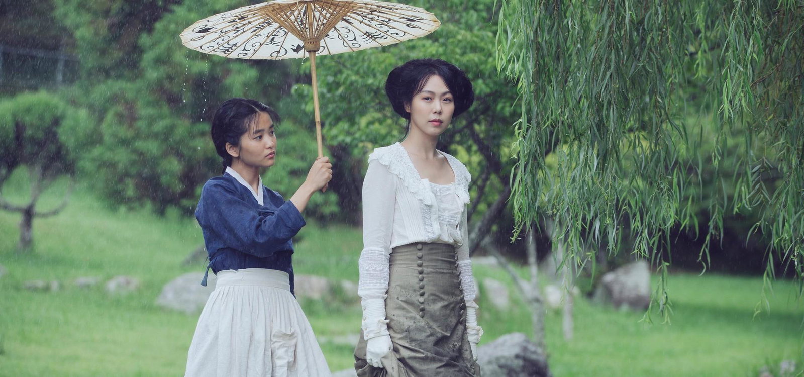 ah_ga_ssi_the_handmaiden-610872593-large.jpg