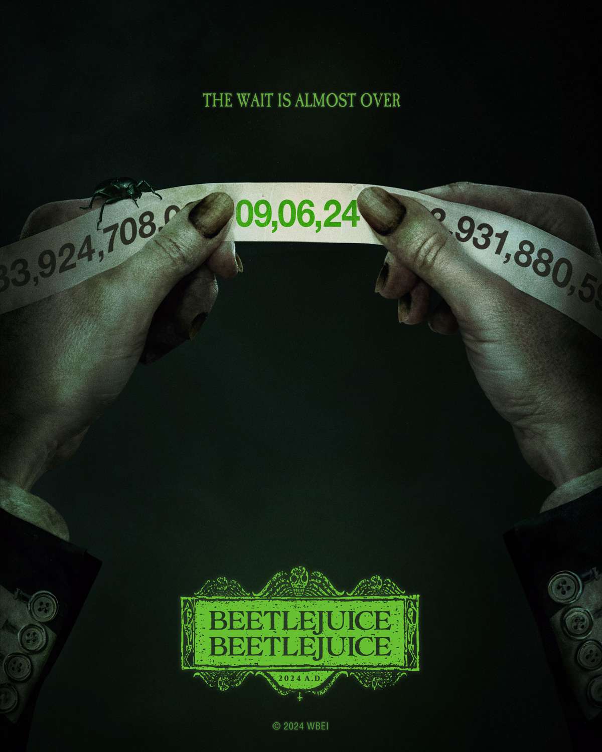beetlejuice-2-poster-020124-6ad31ed0e1b443c8a85fb3da657cc146.jpg