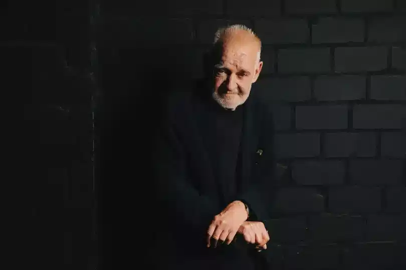 Μπέλα Ταρ, Γουές Άντερσον, και οι εμπορικότερες ταινίες της χρονιάς στην Ελλάδα