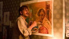 Bonnard: Pierre & Marthe