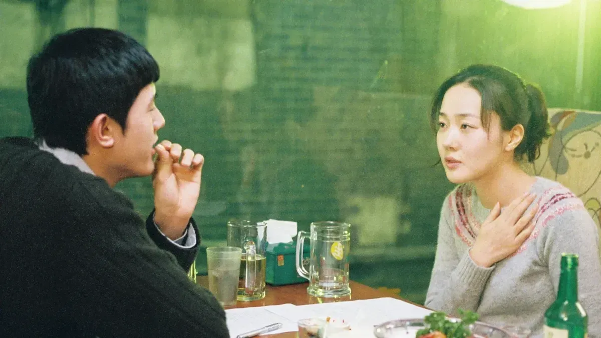 conte de cinema couple resto.webp