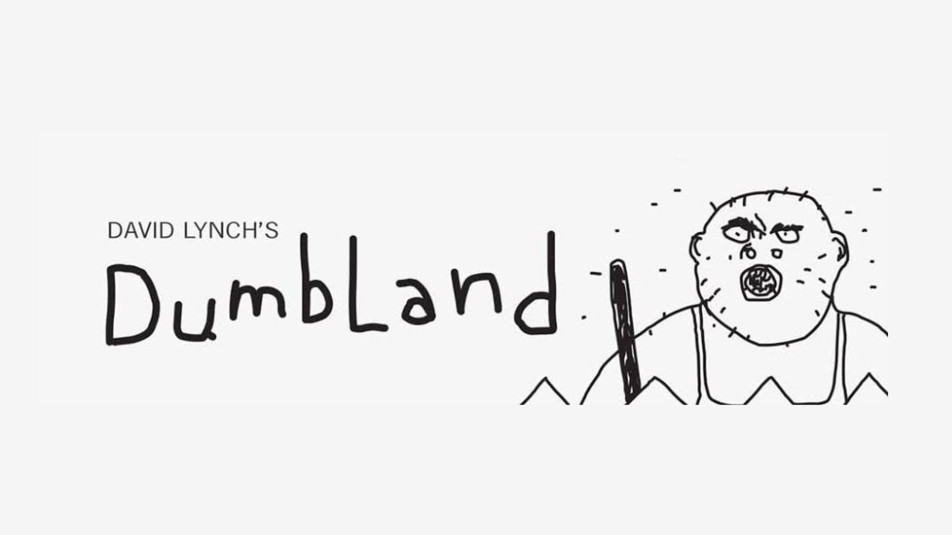 DumbLand