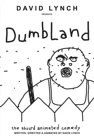 DumbLand