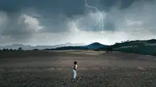 Αντίλαλος