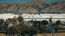 Elon Musk Unveiled: The Tesla Experiment