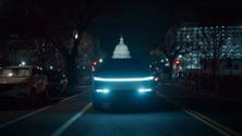 Elon Musk Unveiled: The Tesla Experiment