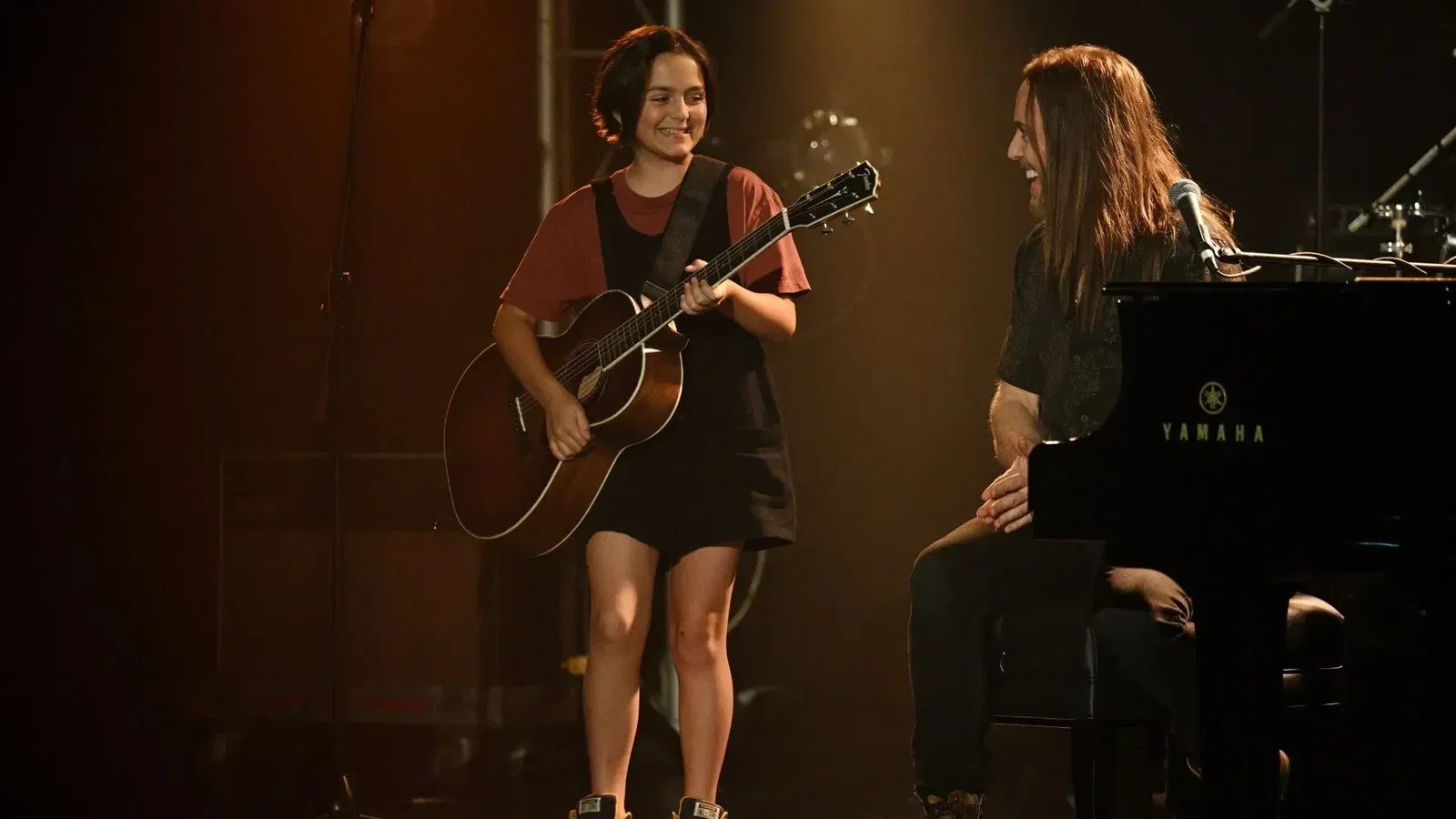ep8_upright.webp