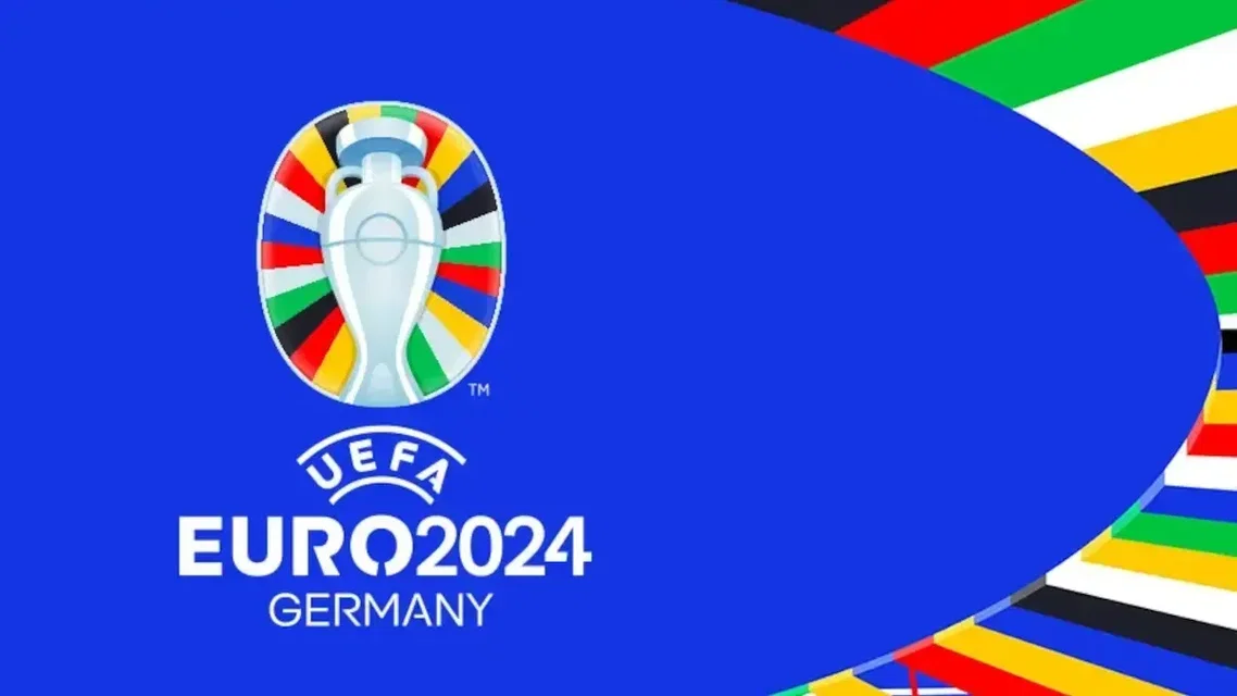 Cinobo Euro 2024: Δώσε το Euro στην αγαπημένη σου ταινία - Μέρος Β’