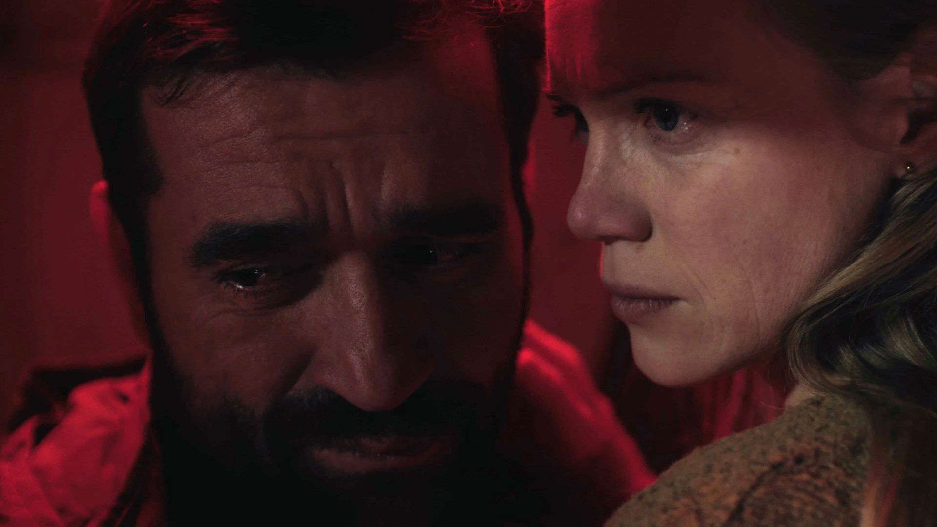 Πατέρας
