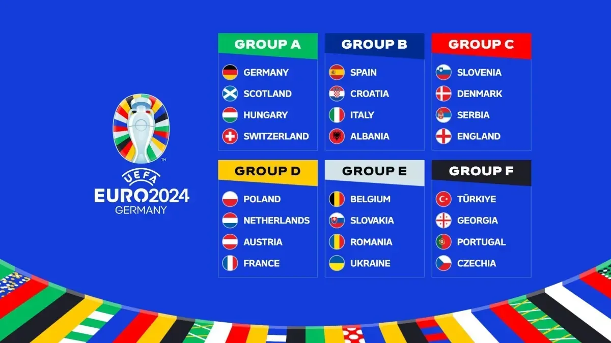 final_-_draw_groups_-_facebook_20240327153854.webp