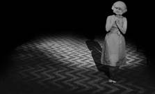 Eraserhead