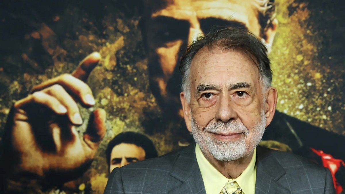 francis-ford-coppola-megalopolis.jpg