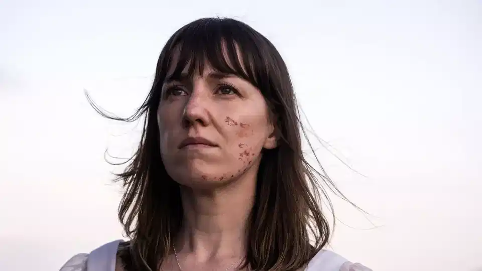 «Frewaka»: Το ιρλανδικό folk horror αντεπιτίθεται
