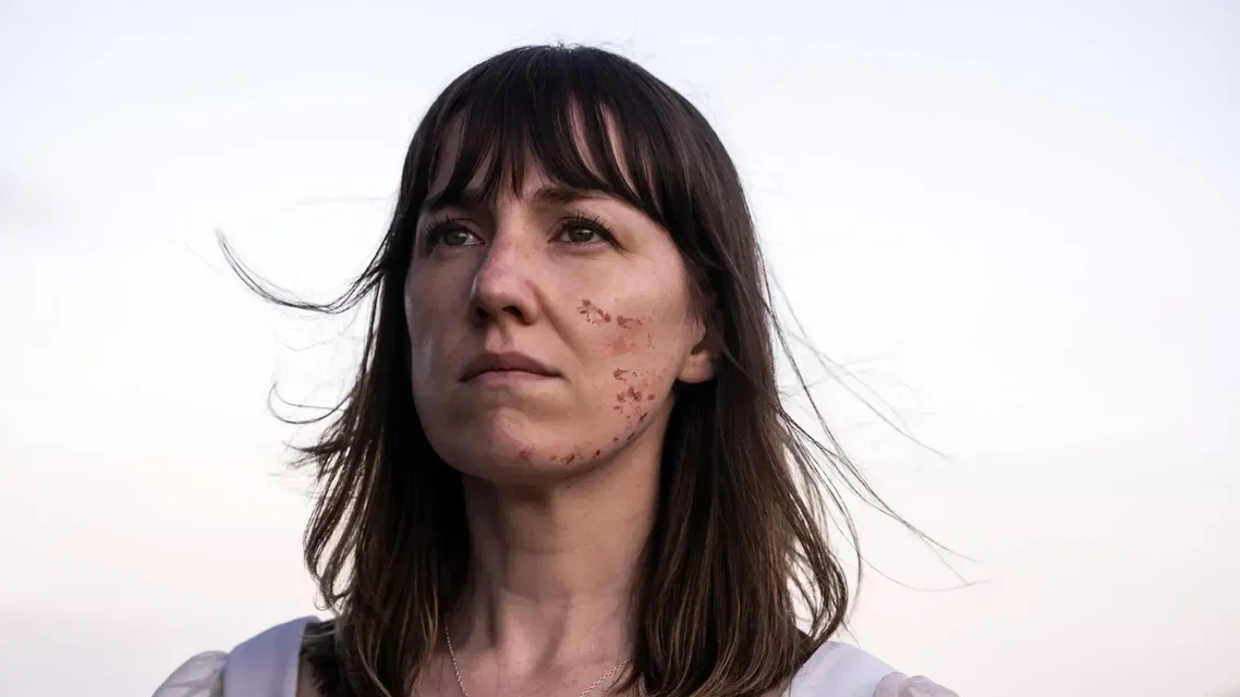 «Frewaka»: Το ιρλανδικό folk horror αντεπιτίθεται
