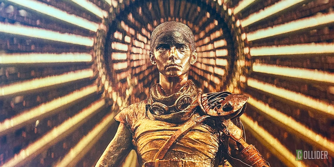 furiosa-ccxp-booth-social-featured.avif