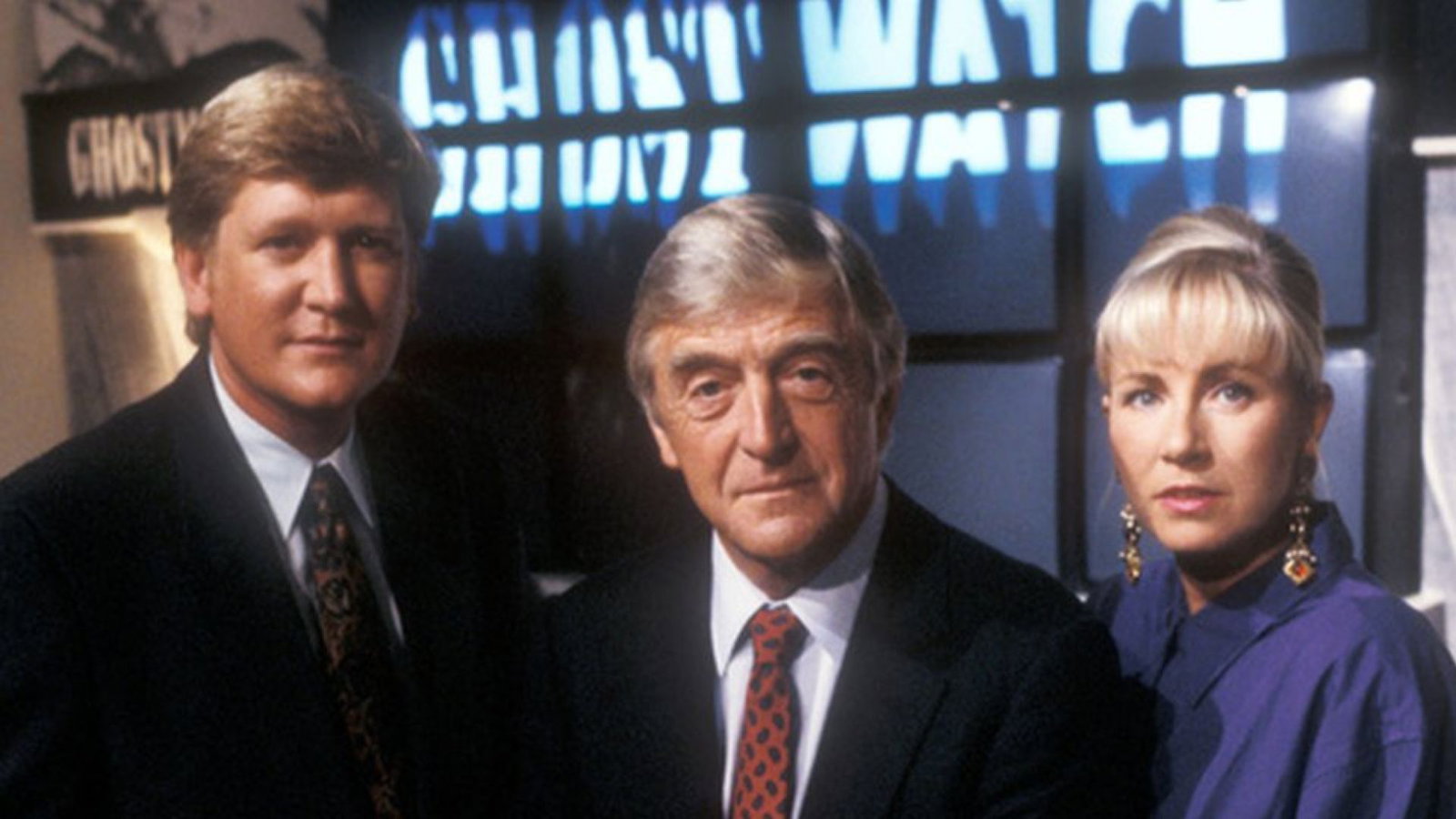 ghostwatch-02.jpg