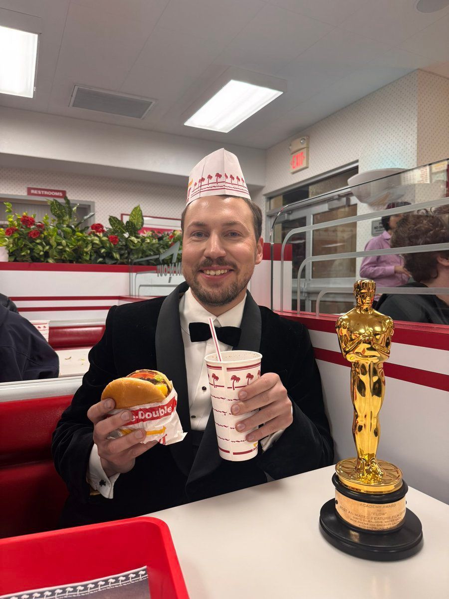 gints-zilbalodis-director-of-flow-celebrates-its-oscar-win-v0-ffixa01zifme1.jpg