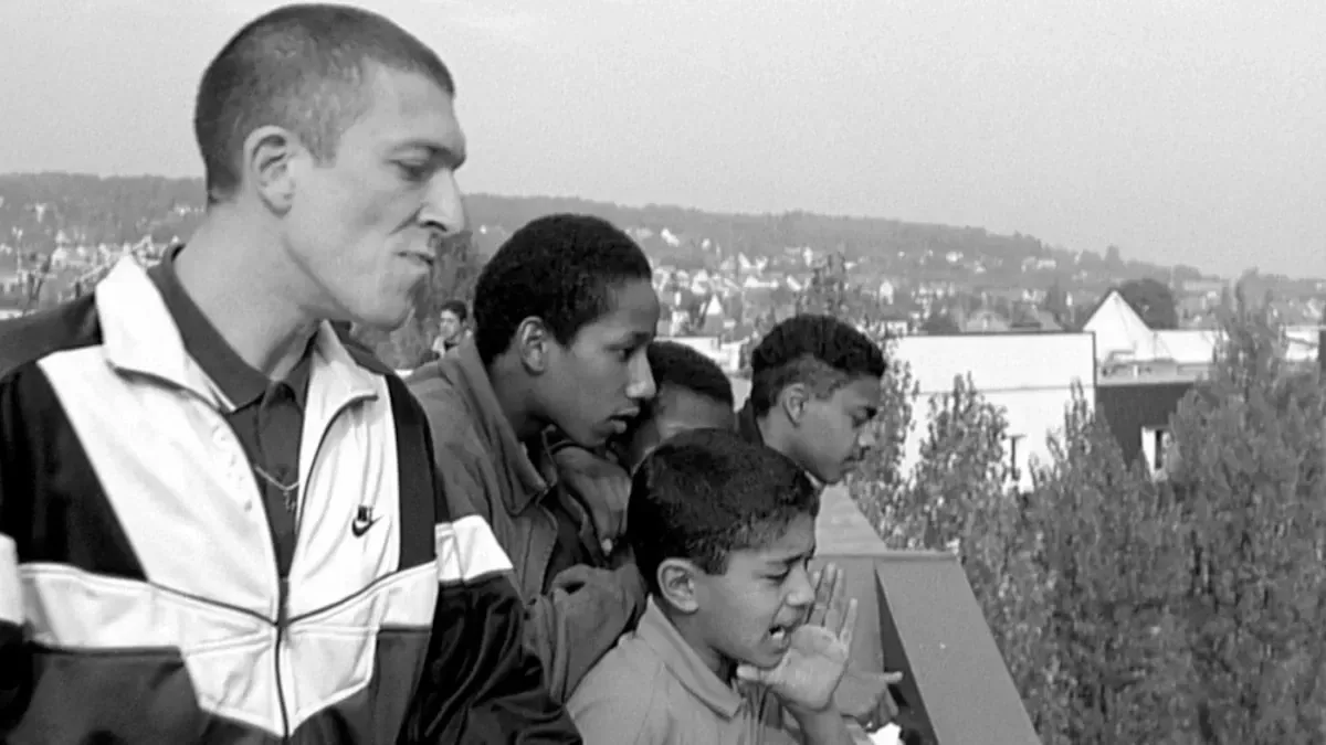 la-haine-still-2.webp