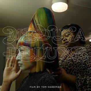 Medusa Deluxe