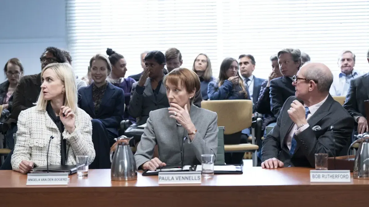 mr_bates_vs_the_post_office_ep3_12.webp