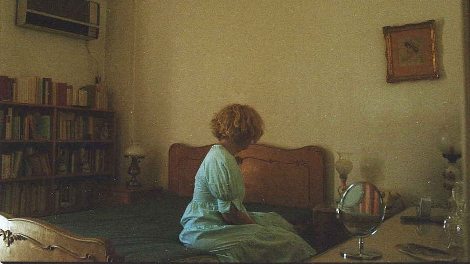 Τα βίντεο κλιπ του The Boy μέσα από 100 λέξεις του