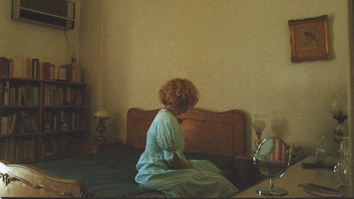 Τα βίντεο κλιπ του The Boy μέσα από 100 λέξεις του