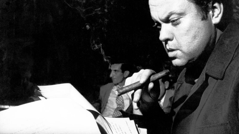 ΙΜΑΧ, Γκλεν Χάνσαρντ, και ένας Αλεξάντερ Σκάρσγκαρντ από ψάθα