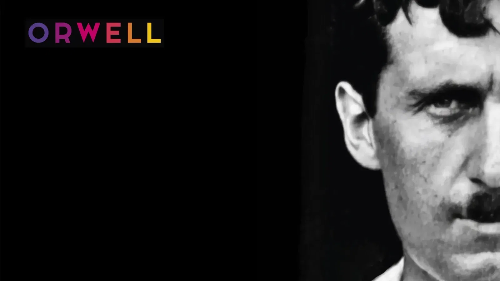 orwell_1920x1080-8.webp