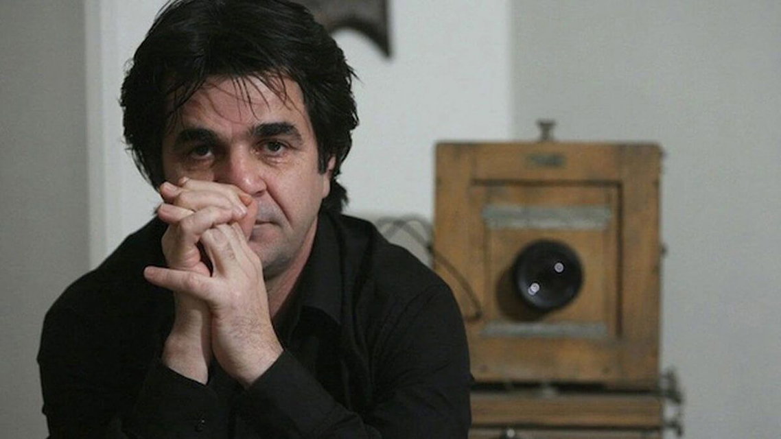 Ιρανοί σκηνοθέτες συλλαμβάνονται κι ο θάνατος του Τζέιμς Κάαν