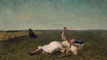 The Peasants
