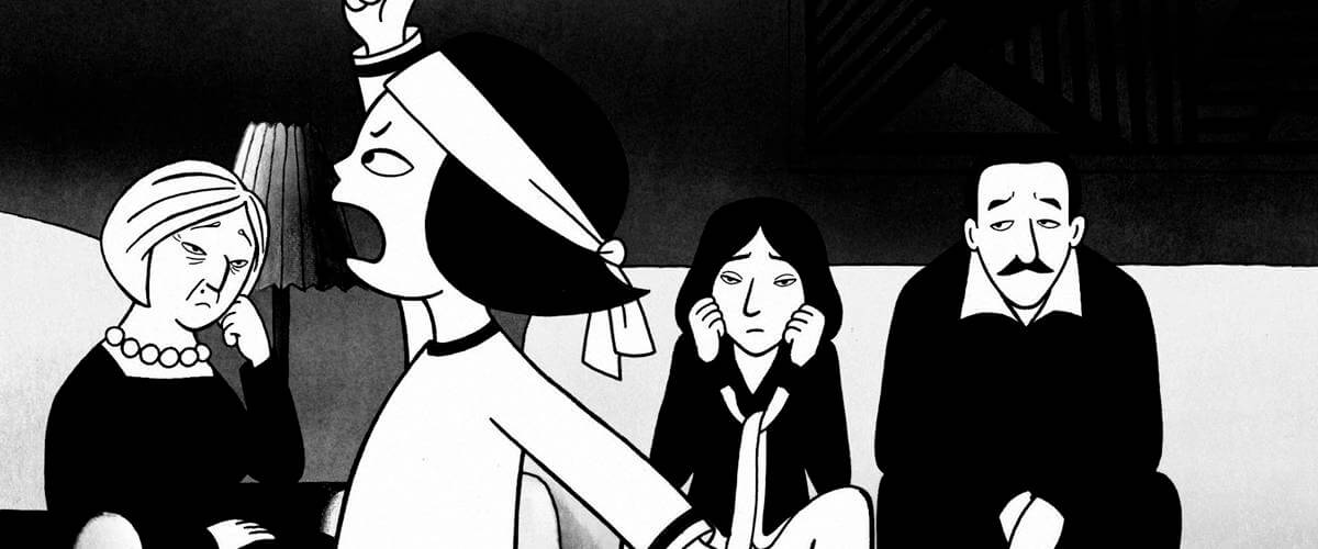 persepolis.jpg